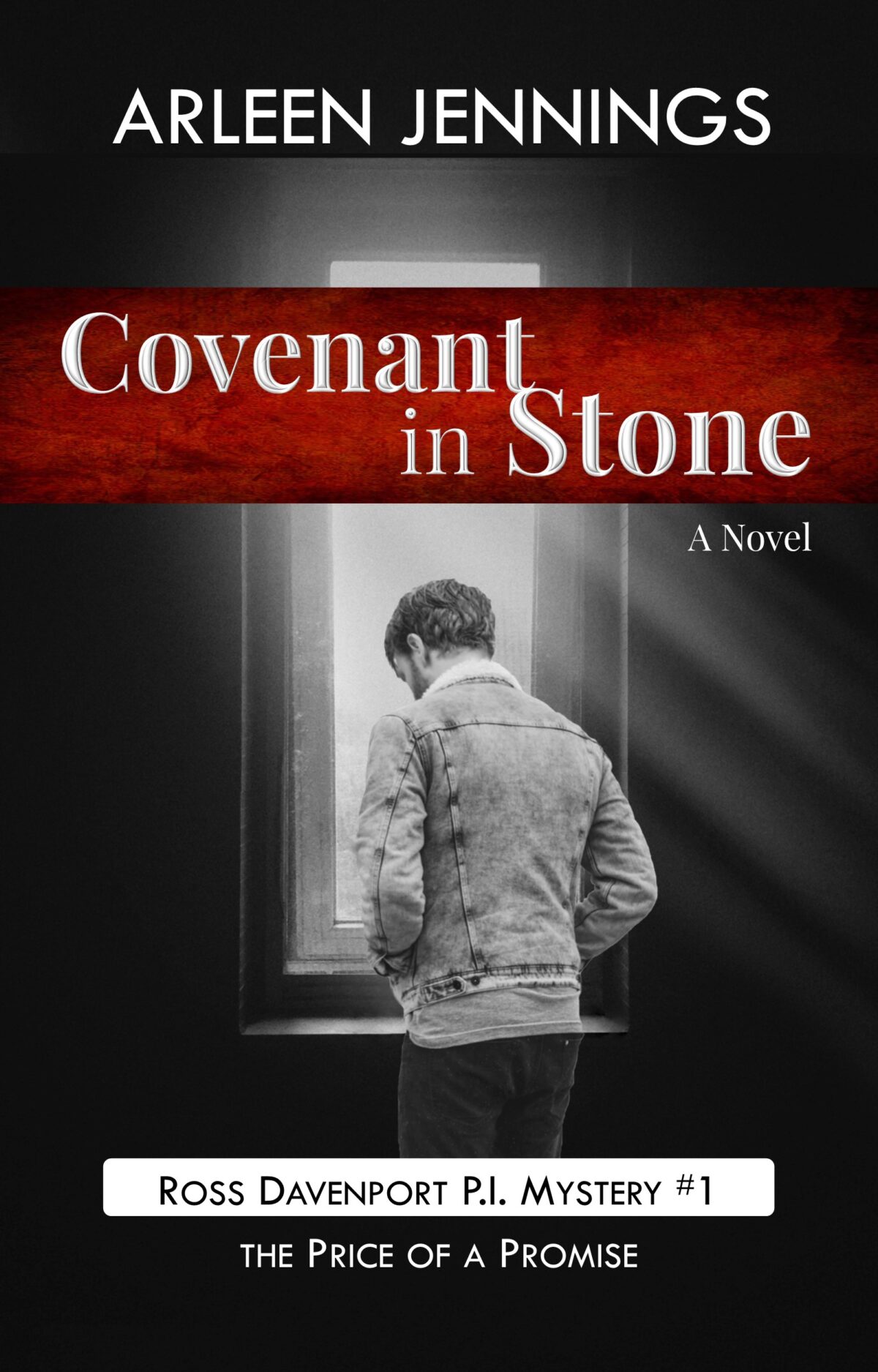 Covenant in Stone